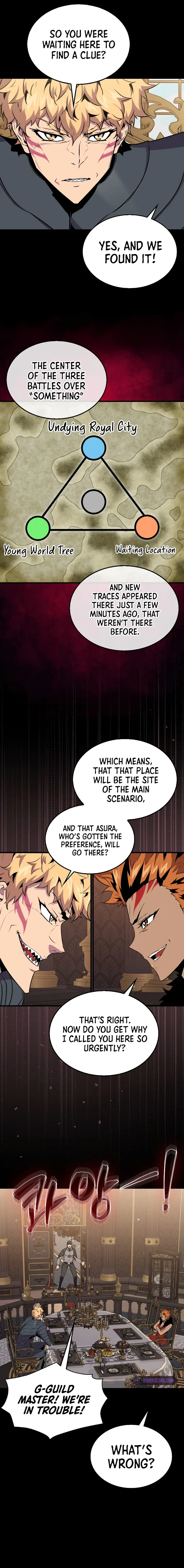 Page 18 of Chapter 90