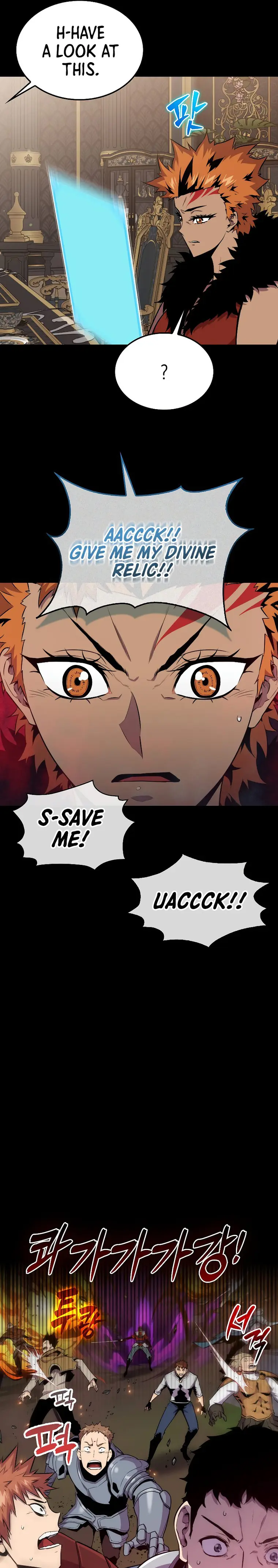 Page 19 of Chapter 90