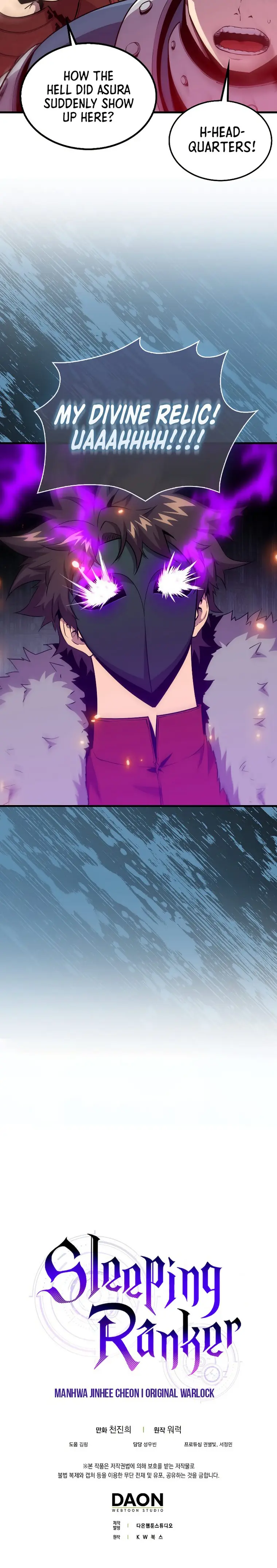 Page 20 of Chapter 90