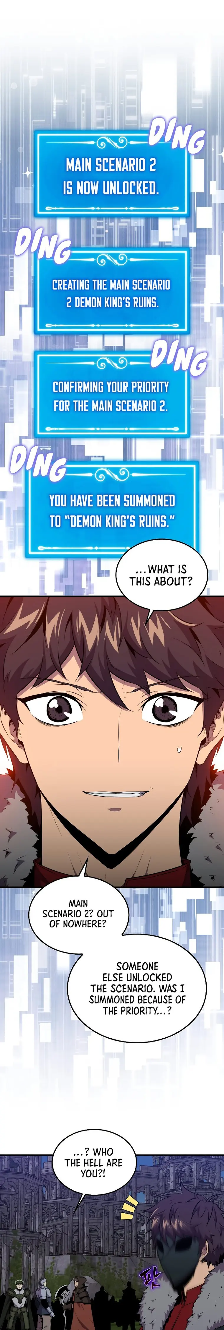 Page 1 of Chapter 91
