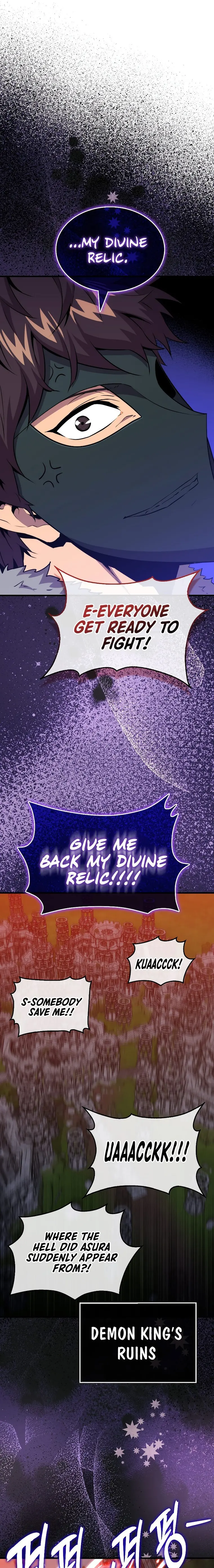 Page 3 of Chapter 91