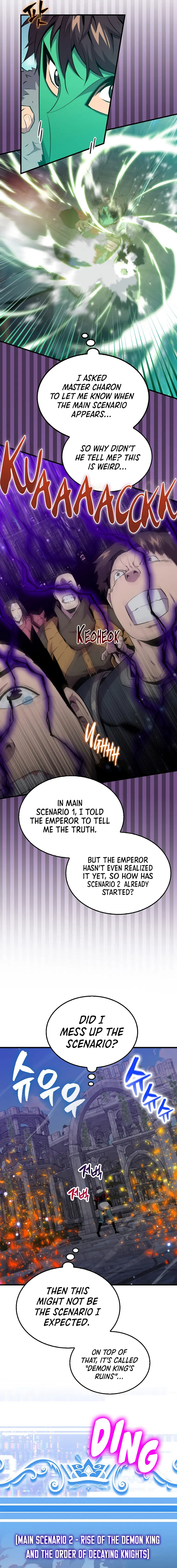 Page 5 of Chapter 91