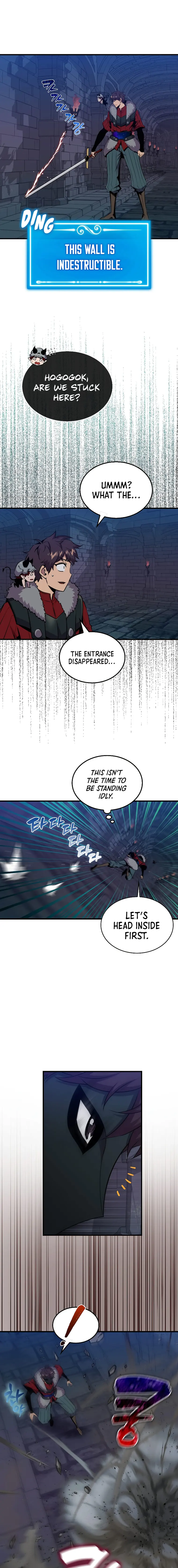 Page 8 of Chapter 91