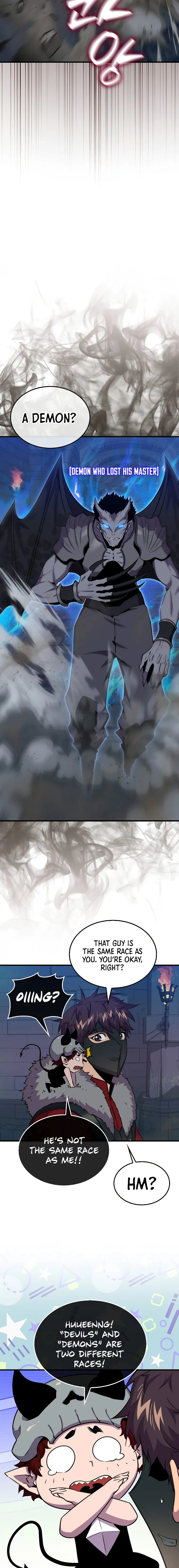 Page 9 of Chapter 91
