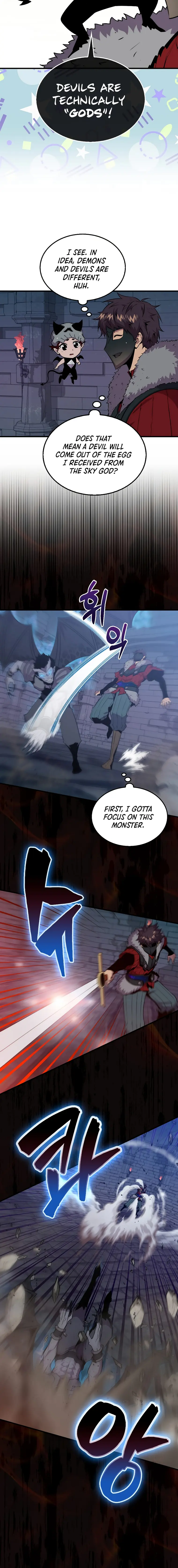 Page 10 of Chapter 91
