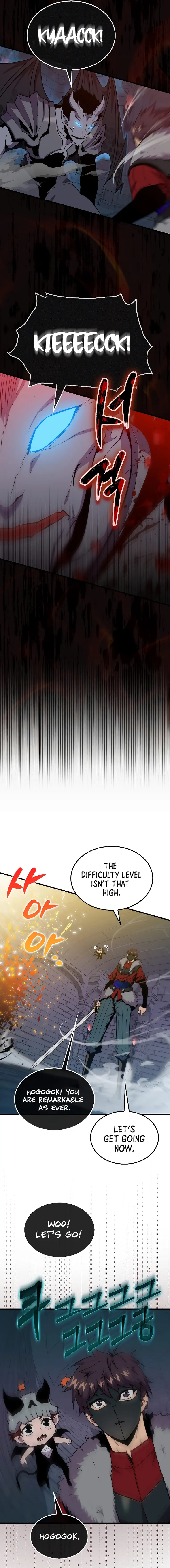 Page 11 of Chapter 91