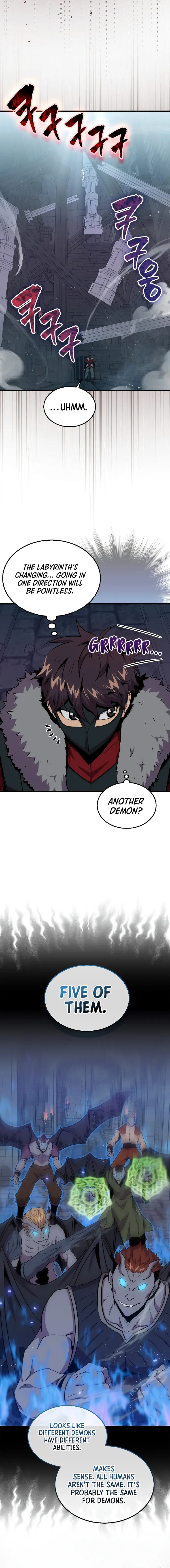 Page 12 of Chapter 91
