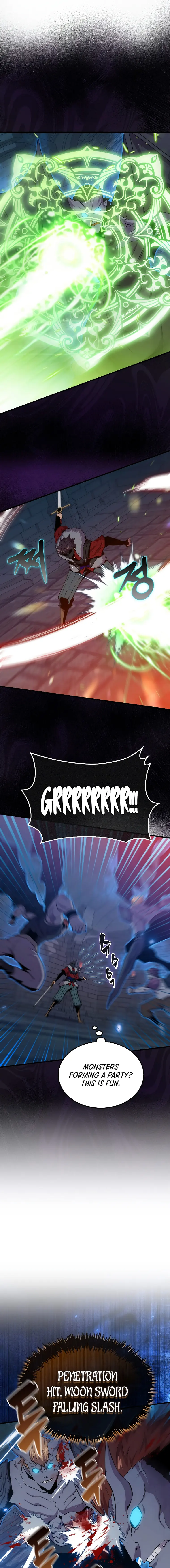 Page 13 of Chapter 91
