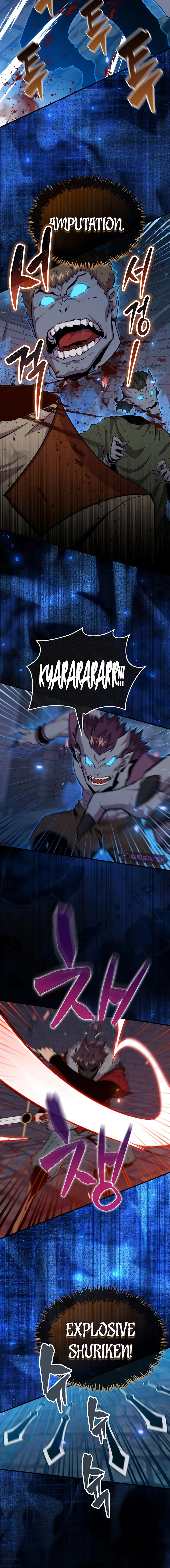 Page 14 of Chapter 91