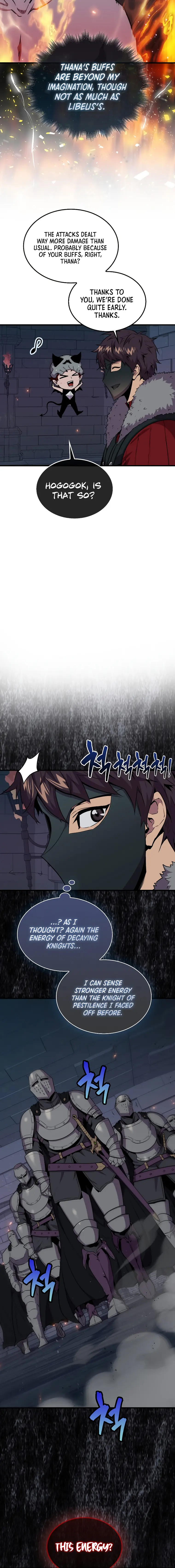 Page 16 of Chapter 91