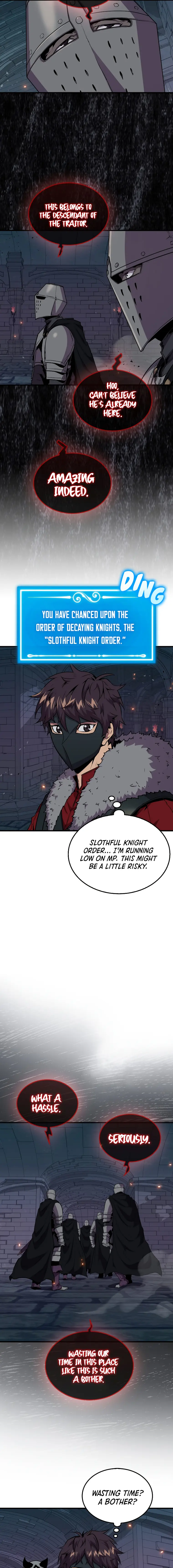 Page 17 of Chapter 91