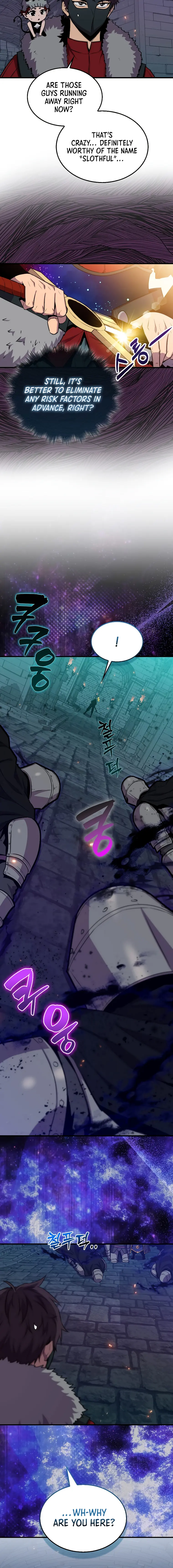 Page 18 of Chapter 91