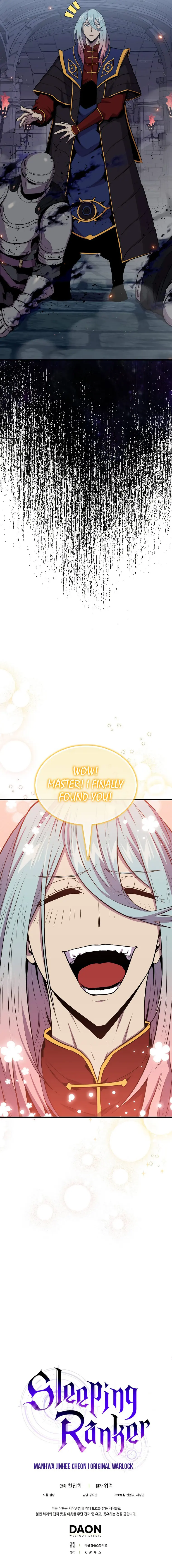 Page 19 of Chapter 91