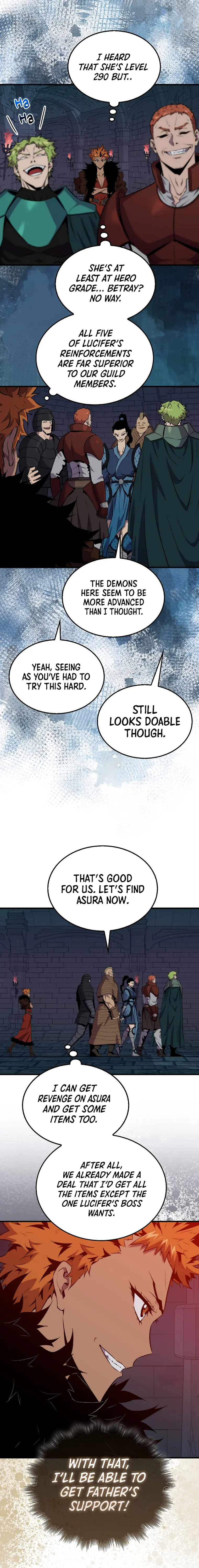 Page 4 of Chapter 92