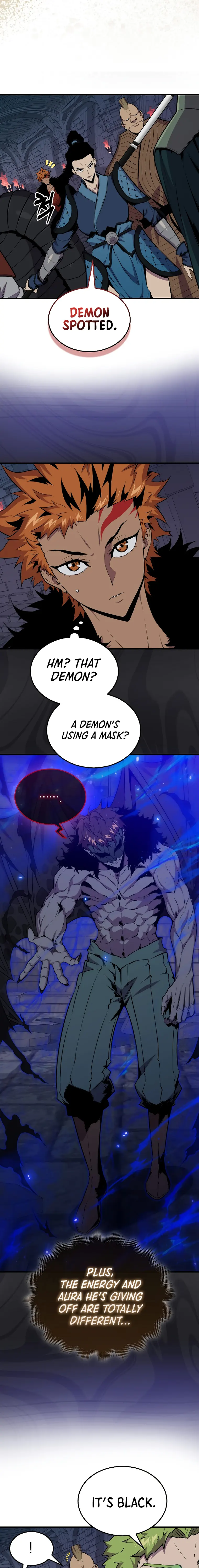 Page 5 of Chapter 92
