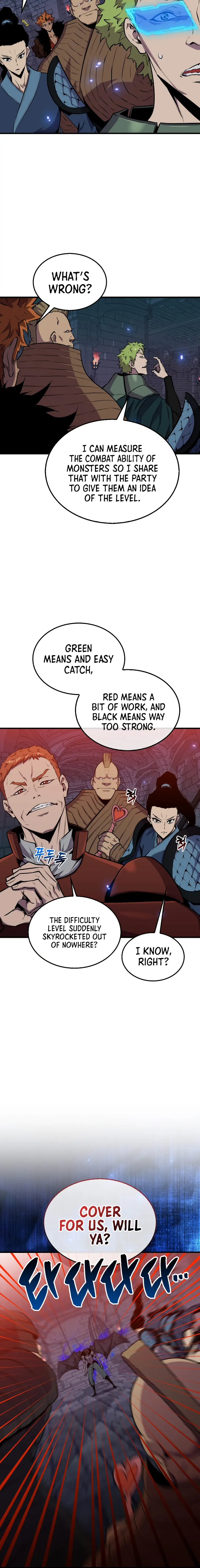 Page 6 of Chapter 92