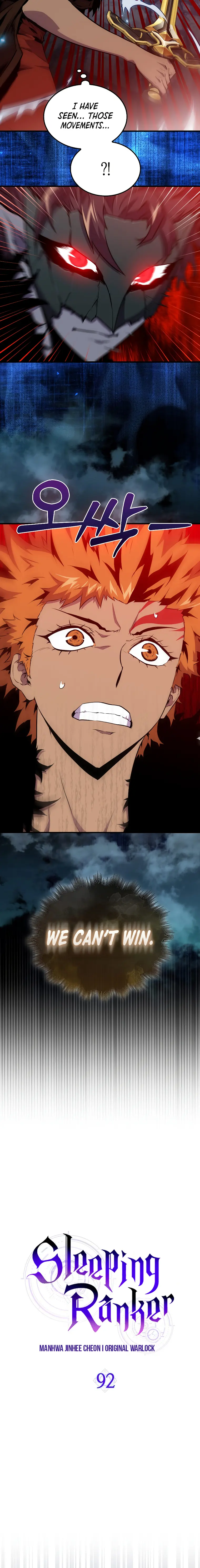 Page 8 of Chapter 92