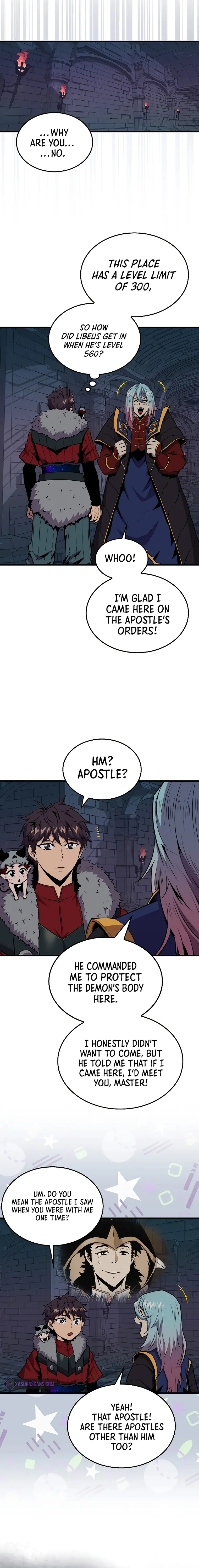 Page 9 of Chapter 92