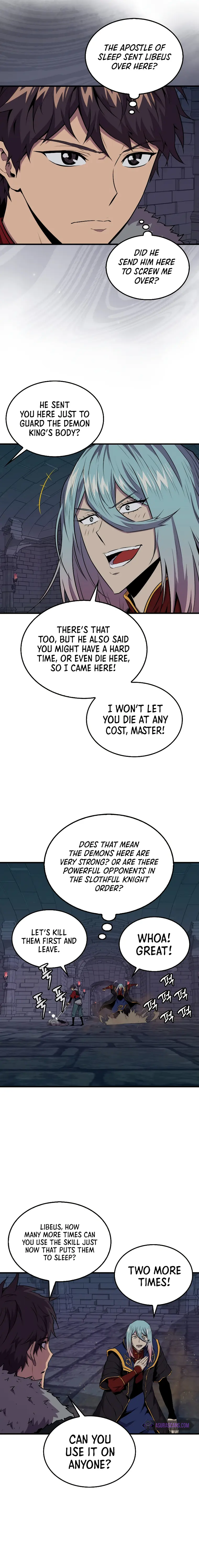 Page 10 of Chapter 92