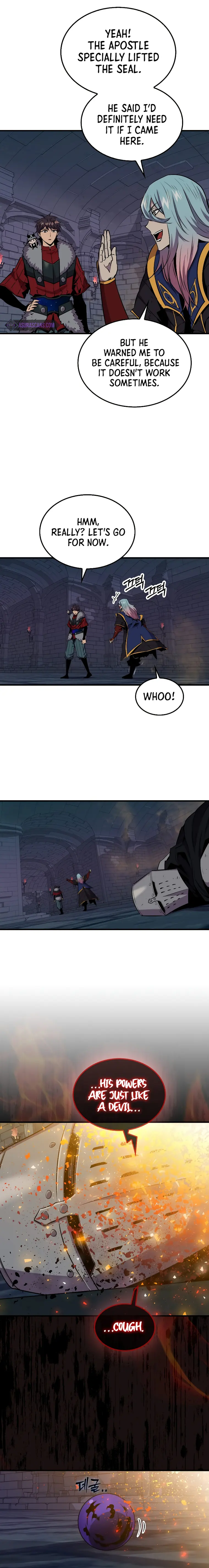 Page 11 of Chapter 92
