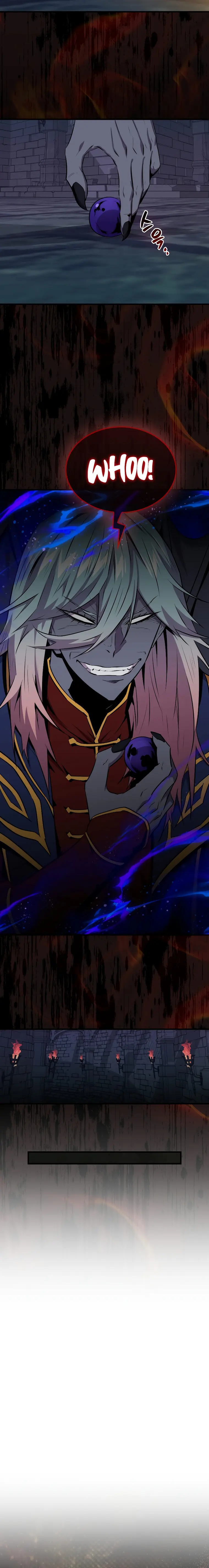 Page 12 of Chapter 92