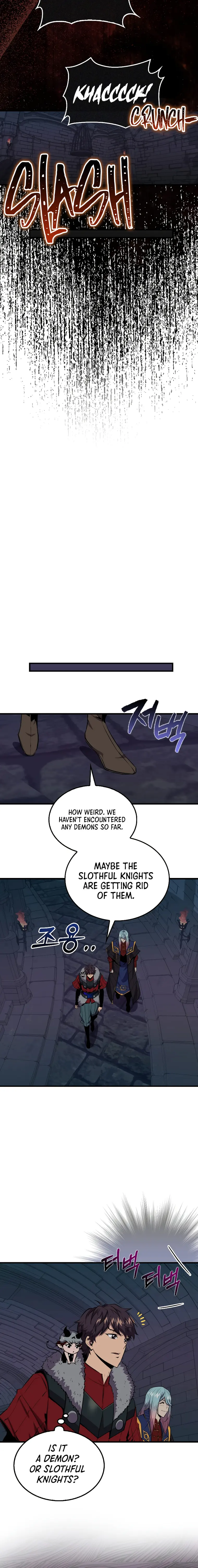 Page 14 of Chapter 92