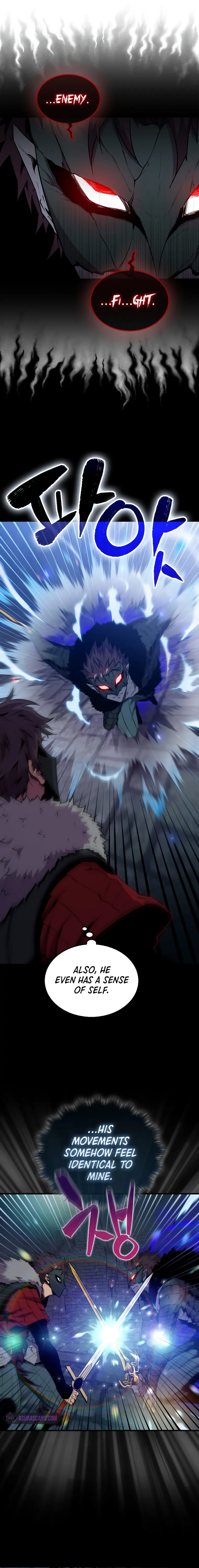 Page 16 of Chapter 92
