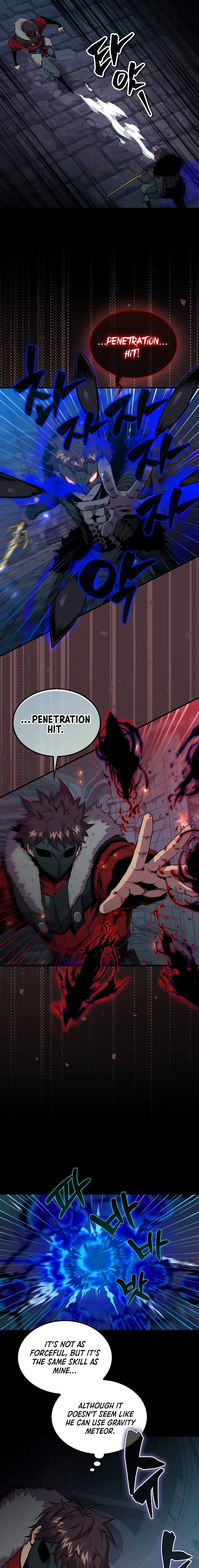 Page 17 of Chapter 92