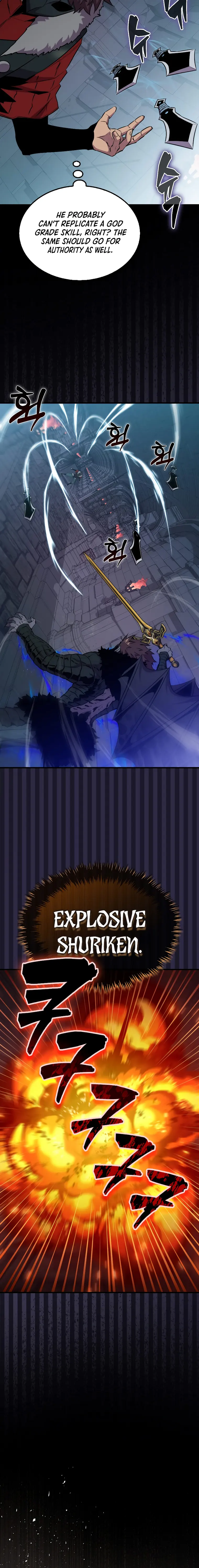 Page 18 of Chapter 92