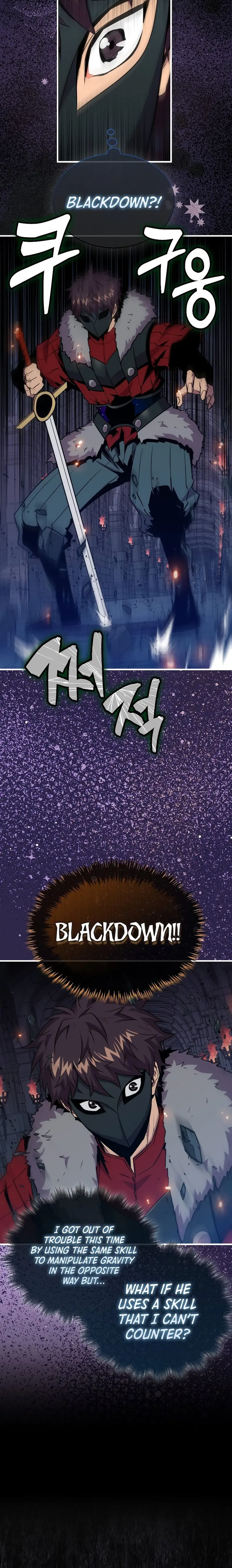 Page 20 of Chapter 92