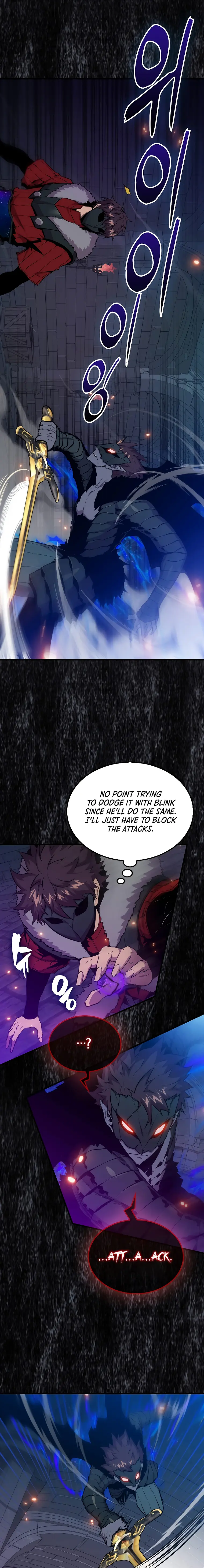 Page 21 of Chapter 92