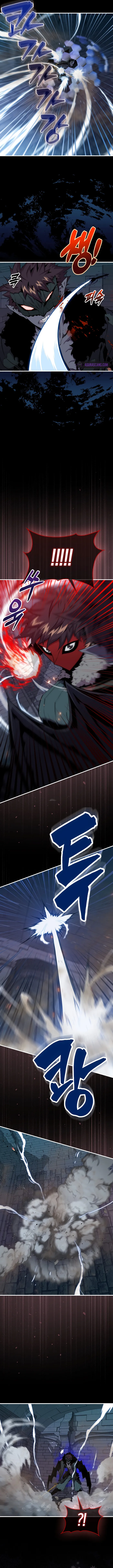 Page 6 of Chapter 94