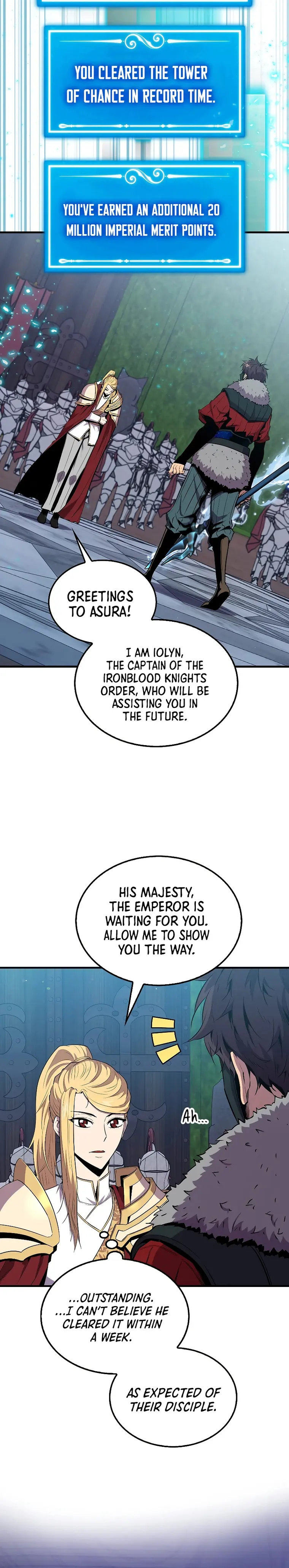 Page 3 of Chapter 97