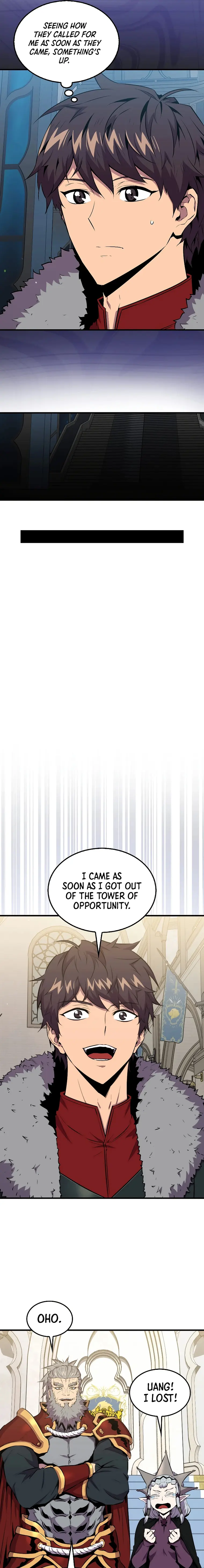 Page 4 of Chapter 97