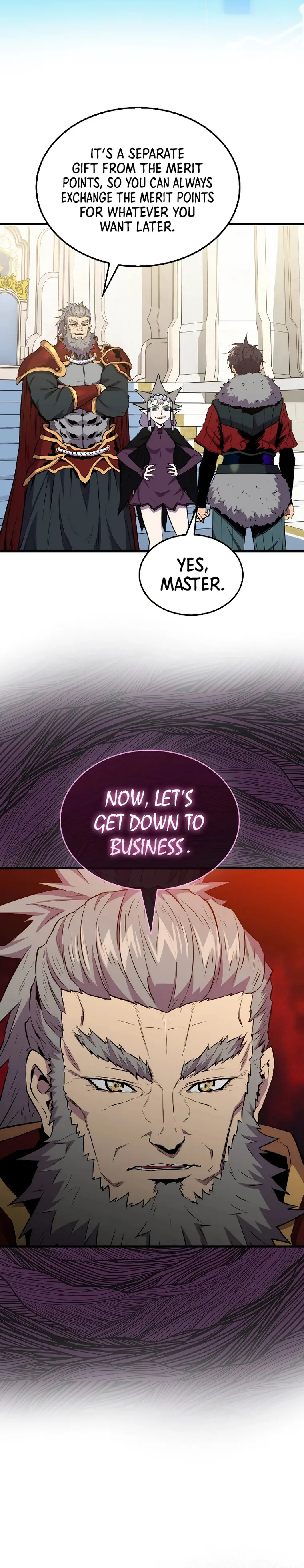 Page 7 of Chapter 97