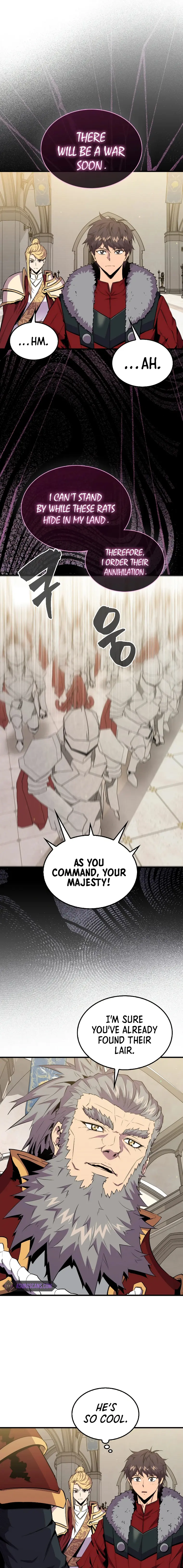Page 8 of Chapter 97