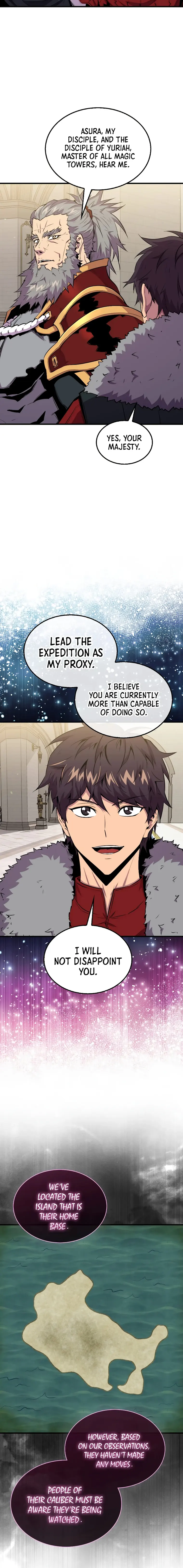 Page 9 of Chapter 97