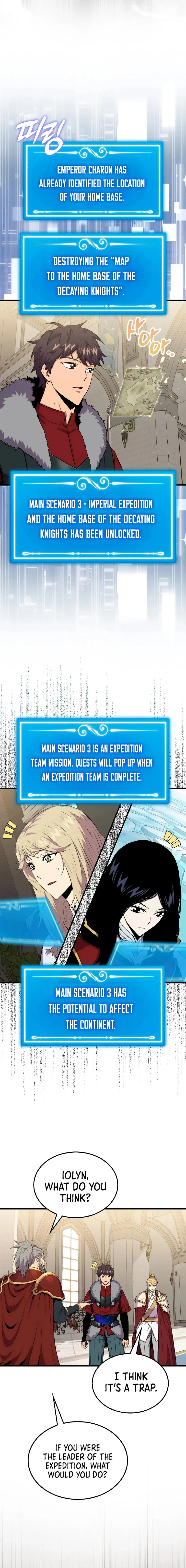 Page 10 of Chapter 97