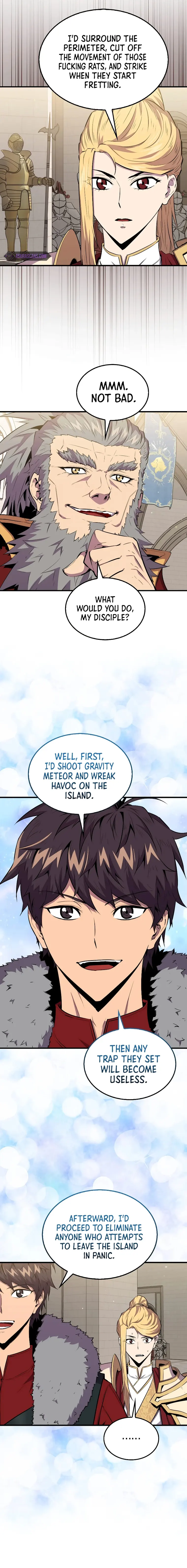 Page 11 of Chapter 97