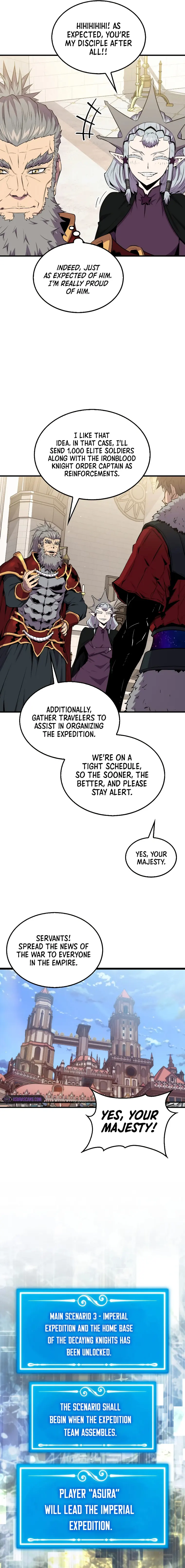 Page 12 of Chapter 97
