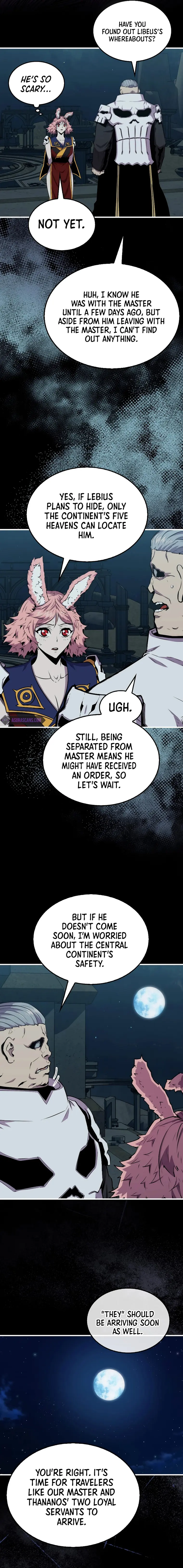 Page 14 of Chapter 97
