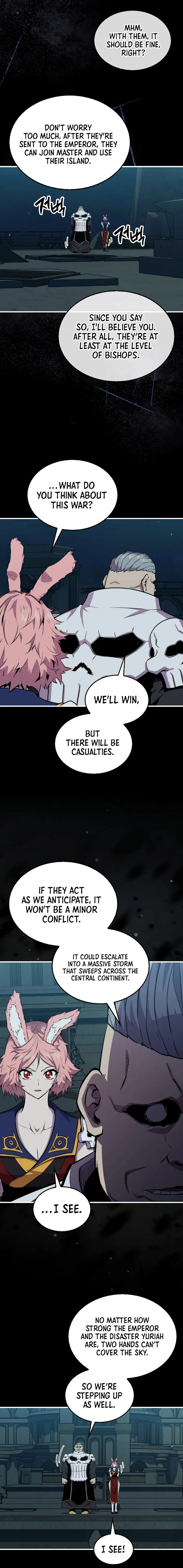 Page 15 of Chapter 97