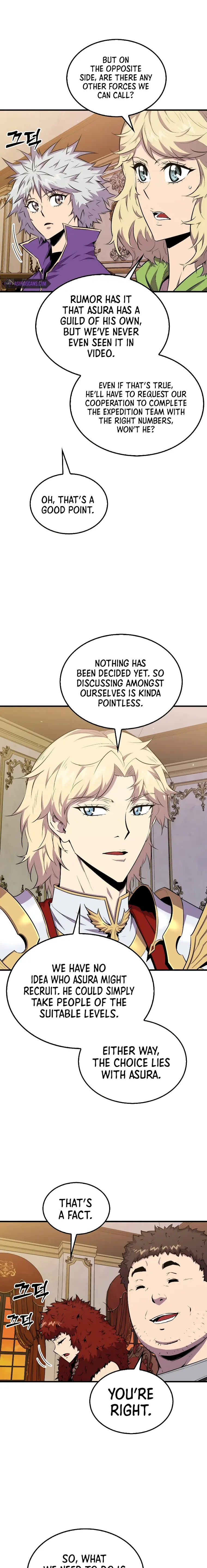 Page 18 of Chapter 97