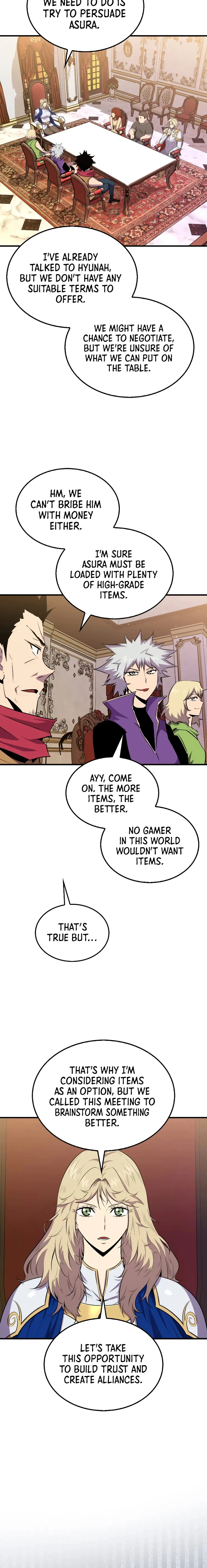 Page 19 of Chapter 97