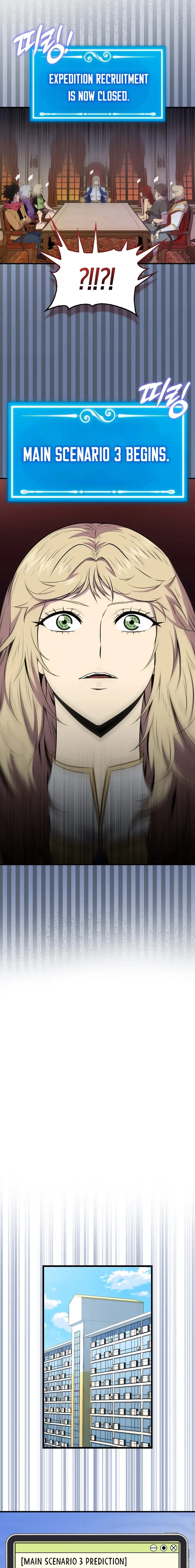 Page 20 of Chapter 97