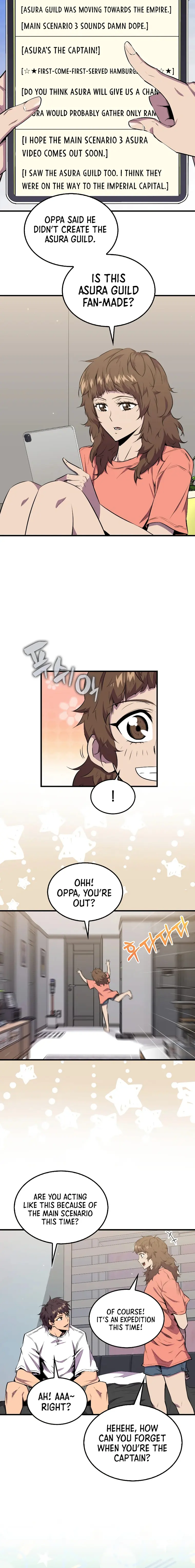 Page 21 of Chapter 97