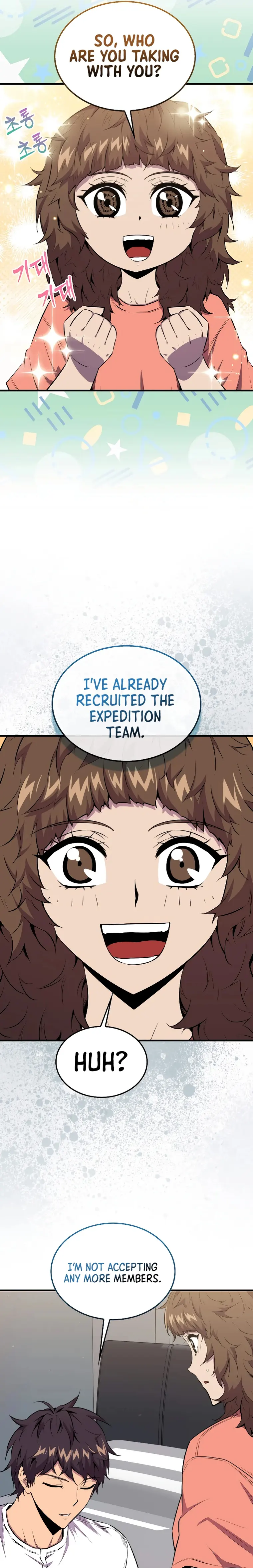 Page 22 of Chapter 97