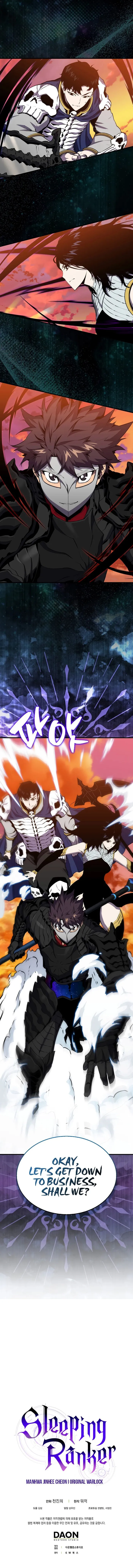 Page 12 of Chapter 98
