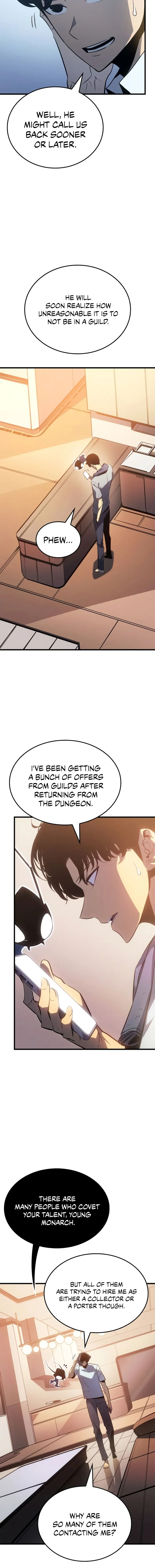 Page 2 of Chapter 10