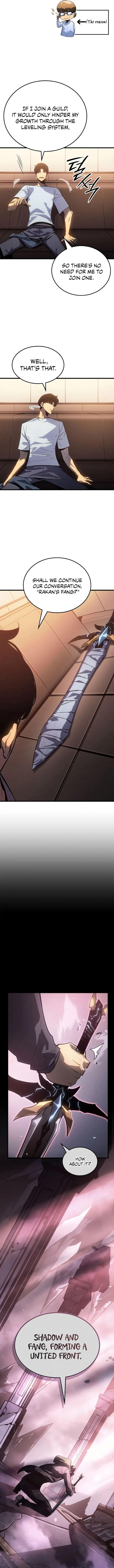 Page 3 of Chapter 10